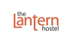 The Lantern Hostel
